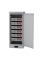 Акумуляторна батарея E-BOX-4850 LiFePo4 48В 50A