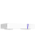 Комплект DEYE GB-L LiFePO4 102.4 40AH, 12.28кВт⋅год