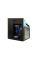 Акумуляторна батарея LIEB 8SP - EmGo Smart Energy Box