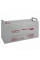 Акумуляторна батарея LogicPower LPM-GL 12V - 120 Ah