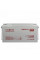 Акумуляторна батарея LogicPower LPM-GL 12 - 150 AH