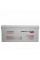 Акумуляторна батарея LogicPower LPM-GL 12V - 200 Ah
