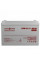 Акумуляторна батарея LogicPower LPM-GL 12V - 80 Ah