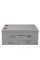 Акумуляторна батарея LogicPower LPM-MG 12V - 250 Ah