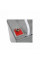 Акумулятора батарея LogicPower LPM-MG 12V - 33 Ah