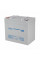 Акумуляторна батарея LogicPower LPM-MG 12V - 45 Ah