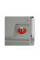 Акумуляторна батарея LogicPower LP MG 12-65 AH