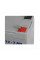 Акумуляторна батарея LogicPower LPM-MG 12V - 7 Ah