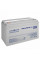 Акумуляторна батарея LogicPower LPM-MG 12V - 80 Ah