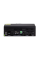 Акумуляторна батарея Pylontech US5000