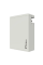 Комплект Solax Triple Power Т-BAT H 11,5кВт⋅год