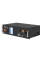 Контролер Pylontech BMS SC500-100S