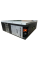 Акумуляторна батарея Must LP1600, 51,2V 200Ah