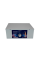 Акумулятор LogicPower LP LiFePO4 24V - 202Ah (BMS 150A/75А) метал
