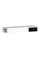 Комплект DEYE AI-W5.1 LiFePO4 51.2v 200AH, 10,24кВт⋅год