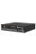 Акумуляторна батарея Pylontech H48050 48V, Powercube-X1
