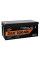 Акумулятор LogicPower LP LiFePO4 для ДБЖ 24V - 100Ah (BMS 100A), пластик