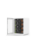 Акумуляторна батарея Pylontech US5000
