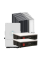 Акумуляторна батарея Dyness DL5.0C