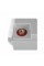 Акумуляторна батарея LogicPower LPM-GL 12 - 150 AH