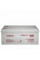 Акумуляторна батарея LogicPower LPM-GL 12V - 200 Ah