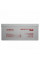 Акумулятор гелевий LogicPower LPM-GL 12V - 280 Ah
