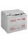 Акумуляторна батарея LogicPower LPM-GL 12V - 40 Ah