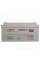 Акумуляторна батарея LogicPower LPM-GL 12V - 65 Ah