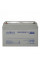Акумуляторна батарея LogicPower LPM-MG 12V - 100 Ah