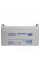 Акумуляторна батарея LogicPower LPM-MG 12V - 120 Ah