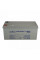 Акумуляторна батарея LogicPower LPM-MG 12V - 200 Ah