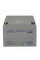 Акумуляторна батарея LogicPower LPM-MG 12V - 26 Ah