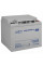 Акумуляторна батарея Logic Power LPM–MG 40 AH
