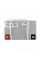 Акумуляторна батарея LogicPower LPM-MG 12V - 45 Ah