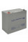 Акумуляторна батарея LogicPower LPM-MG 12V - 55 Ah