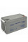 Акумуляторна батарея LogicPower LP MG 12-65 AH
