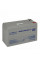 Акумуляторна батарея LogicPower LPM-MG 12V - 7 Ah