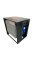 Акумуляторна батарея LIEB 8SP - EmGo Smart Energy Box