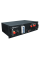 Комплект Pylontech POWERCUBE-X1(384V50AH), 19,20кВт⋅год