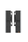 Акумуляторна батарея Must LP1600, 51,2V 200Ah