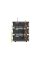 Акумуляторна батарея Pylontech US5000