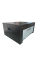 Акумуляторна батарея LIEB 8P - EmGo Modular Energy Box