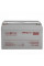 Акумуляторна батарея LogicPower LPM-GL 12V - 100 Ah