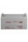 Акумуляторна батарея LogicPower LPM-GL 12V - 120 Ah