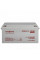 Акумуляторна батарея LogicPower LPM-GL 12 - 150 AH