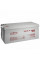 Акумуляторна батарея LogicPower LPM-GL 12V - 200 Ah