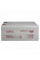 Акумулятор гелевий LogicPower LPM-GL 12V - 280 Ah