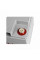 Акумуляторна батарея LogicPower LPM-GL 12V - 40 Ah