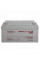 Акумуляторна батарея LogicPower LPM-GL 12V - 65 Ah
