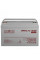 Акумуляторна батарея LogicPower LPM-GL 12V - 80 Ah